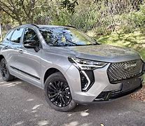 Image result for Haval Jolion H6