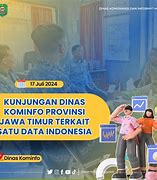 Image result for Dinas Jawa Timur