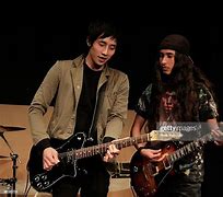 Image result for Steven Chen Airborne Toxic Event