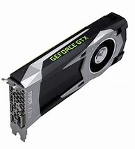 Image result for GTX 1060 3GB