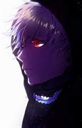 Image result for Tokyo Ghoul Kaneki Anime