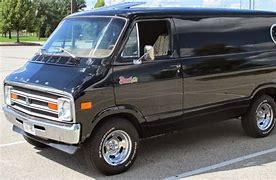 Image result for 78 Dodge Street Van