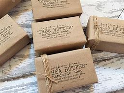 Image result for soap label templates