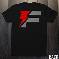 Image result for Fusion Energy T-shirt