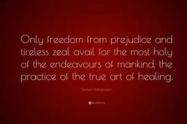 Image result for Samuel Hearne Quotes