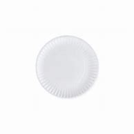 Image result for Toile Paper Plates