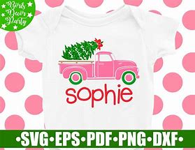 Image result for Girls Christmas SVG