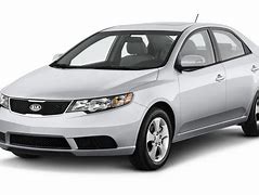 Image result for Kia Forte