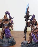 Image result for Custodes Clipeus