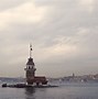 Image result for Lense View Istanbul