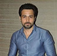 Image result for Emraan Hashmi