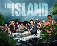 Image result for Survival TV Shows Reality