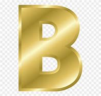 Image result for Gold Letter O Clip Art