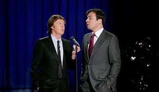 Image result for Late Night Talk Show Host Jimmy Fallon