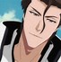 Image result for Aizen Quotes