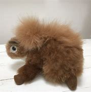 Image result for Squirrel Plush Toy