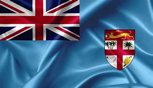 Image result for Fiji Flag Symbols