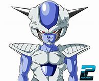 Image result for Frost DBS