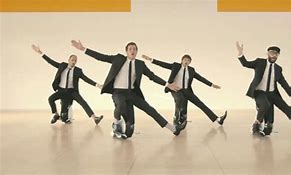 Image result for OK Go Best Songs