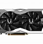 Image result for Zotac RTX 2060 Super