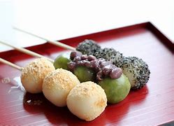 Image result for Japanie Rice Balls