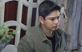 Image result for Cardo PROBiNSYANO