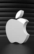 Image result for Apple Logo 8K