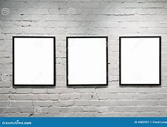 Image result for Picture Frames 3X4 Individual Frame