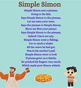 Image result for Simon Phone Scramble