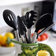 Image result for Kitchen Utensil