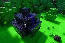 Image result for Dragon Egg Design MC