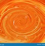 Image result for Orange Swirl Thumbnail