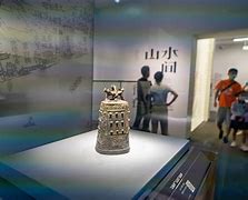 Image result for Song Dynasty Capital