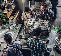 Image result for Support Small Retail Business