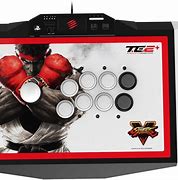 Image result for Arcade FightStick