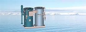 Image result for Bilge Oil Water Separator