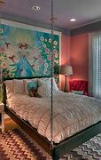 Image result for Artist Bedroom Ideas