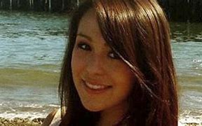 Image result for Audrie Pott Last Photo