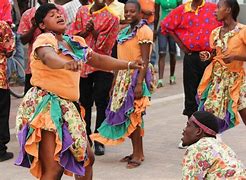 Image result for Pocomania in Jamaica