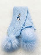 Image result for Peter Rabbit Red Scarf