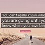 Image result for You Know What to Do Quote