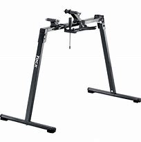 Image result for Tacx Stand Bicycle