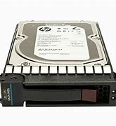 Image result for SATA Disk Drive