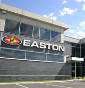 Image result for Easton Football Games