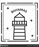 Image result for My Bahamas Realtor Logo