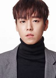 Image result for Li Hyun Woo