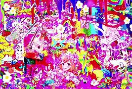 Image result for Hyper Pop Laptop Wallpaper