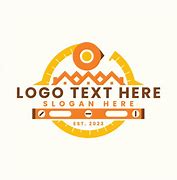 Image result for Construction Home Improvement Logo