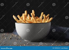 Image result for Fries Bowl