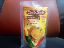 Image result for Tamil Masala Powder